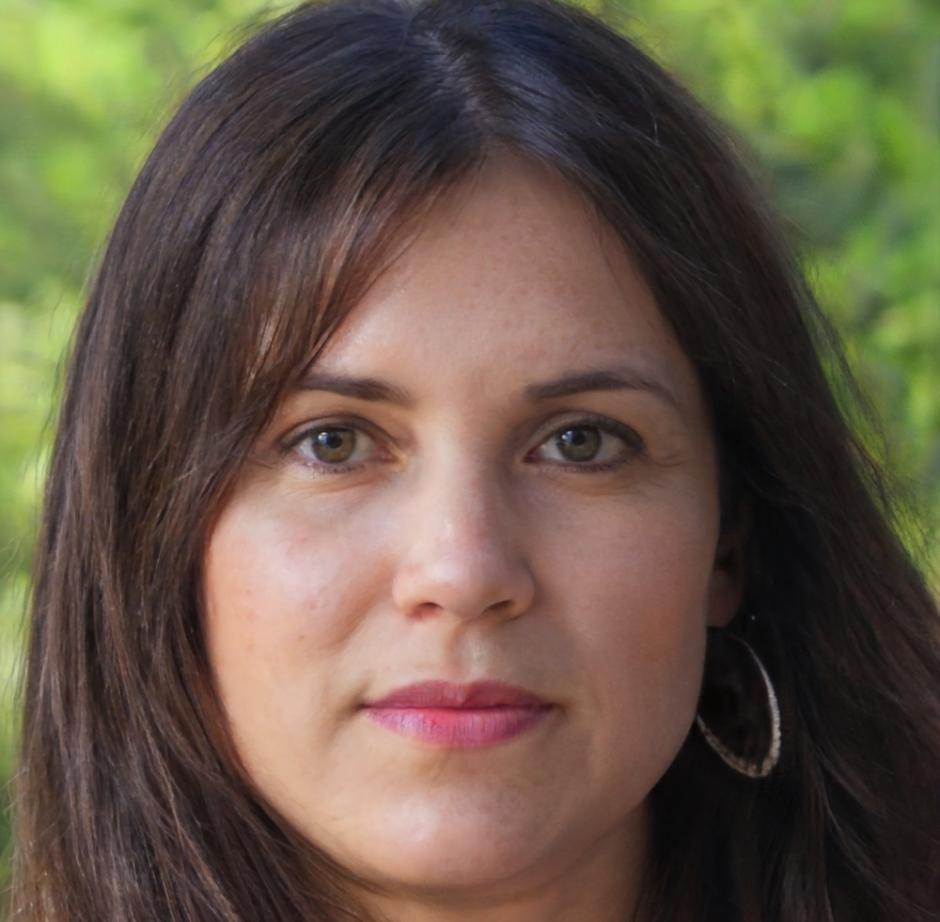 Foto di Elisabetta